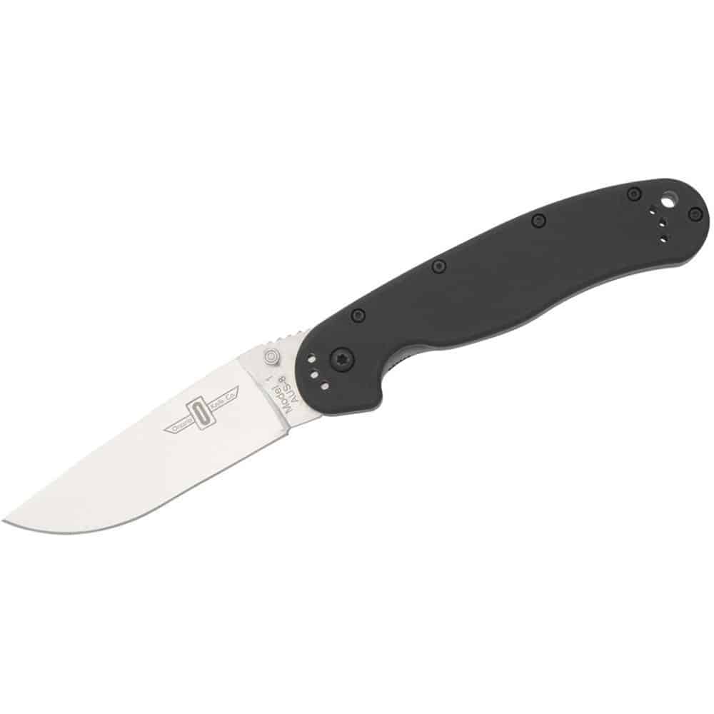 Ontario 8848 RAT Folding Knife