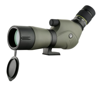 Best Spotting Scopes 2017- Buyers Guide and Review